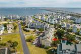 522 Pirates Way - Photo 32