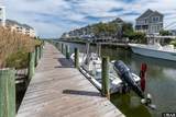 522 Pirates Way - Photo 33