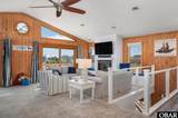 926 Whalehead Drive - Photo 11