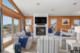926 Whalehead Drive - Photo 12