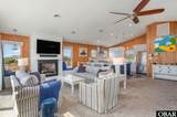 926 Whalehead Drive - Photo 13