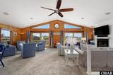926 Whalehead Drive - Photo 14