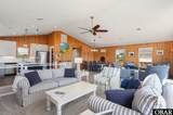 926 Whalehead Drive - Photo 15