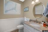 926 Whalehead Drive - Photo 18