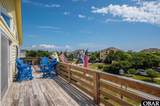 926 Whalehead Drive - Photo 19