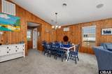 926 Whalehead Drive - Photo 20
