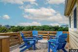 926 Whalehead Drive - Photo 21