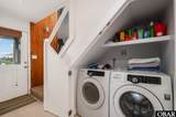 926 Whalehead Drive - Photo 23