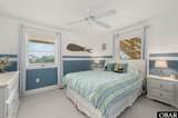 926 Whalehead Drive - Photo 24