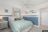 926 Whalehead Drive - Photo 25