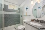 926 Whalehead Drive - Photo 26