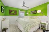 926 Whalehead Drive - Photo 27