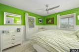 926 Whalehead Drive - Photo 28
