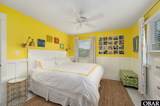 926 Whalehead Drive - Photo 29