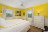 926 Whalehead Drive - Photo 30