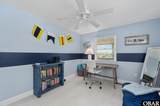 926 Whalehead Drive - Photo 32