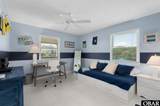 926 Whalehead Drive - Photo 33