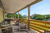 926 Whalehead Drive - Photo 34