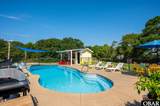 926 Whalehead Drive - Photo 36