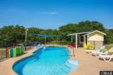 926 Whalehead Drive - Photo 37