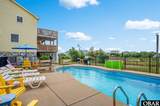 926 Whalehead Drive - Photo 38