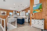 926 Whalehead Drive - Photo 5