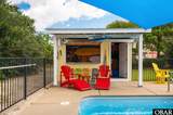 926 Whalehead Drive - Photo 39