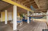 926 Whalehead Drive - Photo 40