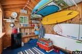 926 Whalehead Drive - Photo 41