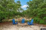 926 Whalehead Drive - Photo 42