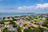 926 Whalehead Drive - Photo 43