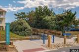 926 Whalehead Drive - Photo 44