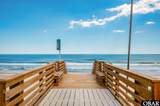 926 Whalehead Drive - Photo 45