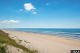 926 Whalehead Drive - Photo 46