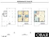 926 Whalehead Drive - Photo 47