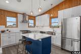 926 Whalehead Drive - Photo 6