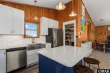 926 Whalehead Drive - Photo 7