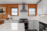 926 Whalehead Drive - Photo 8