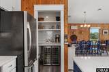 926 Whalehead Drive - Photo 9