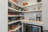 926 Whalehead Drive - Photo 10