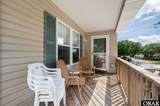 318 Eden Street - Photo 4