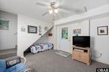 318 Eden Street - Photo 31