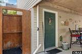 318 Eden Street - Photo 38