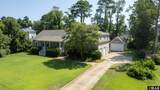 6071 Currituck Road - Photo 1