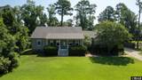6071 Currituck Road - Photo 2