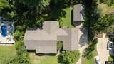 6071 Currituck Road - Photo 12