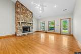 6071 Currituck Road - Photo 14