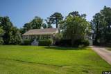 6071 Currituck Road - Photo 3