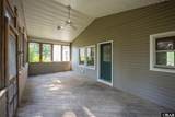 6071 Currituck Road - Photo 41