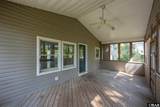 6071 Currituck Road - Photo 43